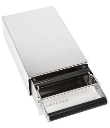 Profitec Knock Box (Drawer)