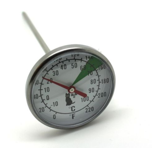 motta-milk-jug-thermometer-with-fixing-clip