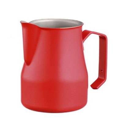 motta-red-milk-jug-made-from-stainless-steel-050cl