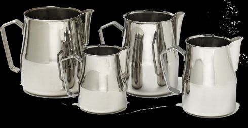 motta-europa-035cl-stainless-steel-jug