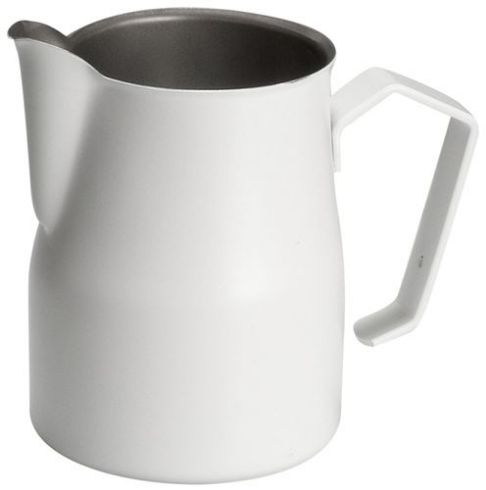 motta-white-milk-jug-made-from-stainless-steel-050cl