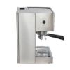 Lelit PL92T Elizabeth Double Boiler Coffee Machine