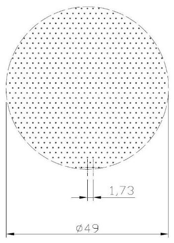 ims-competition-filter-basket-16gr-22gr-2-cups-b68-h265e-ridgeless