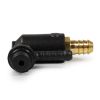 Gaggia Classic 11 Bar Pump Safety Valve