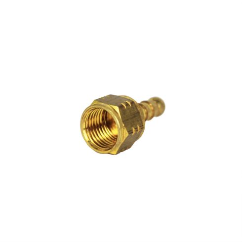 Puristika Hose Connector Fitting