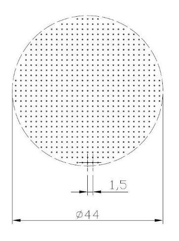 ims-competition-filter-basket-12gr-18gr-2-cups-b68-h245m-ridgeless