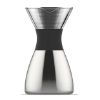 Pour Over - PO300