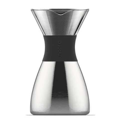 Pour Over - PO300