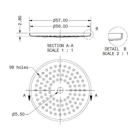 ims-competition-shower-screen-rancilio-ra-200-im