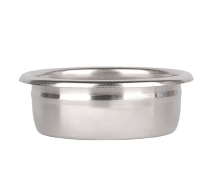 Synesso 18gr Ridged Basket