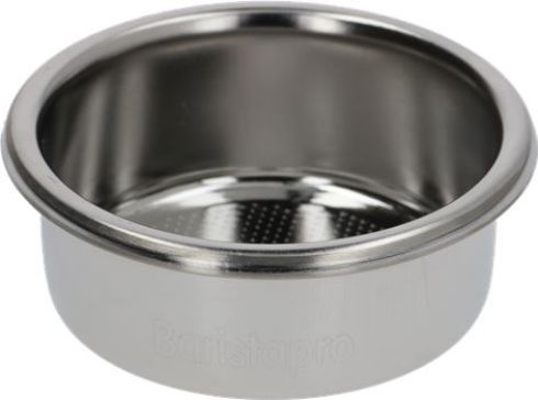 Barista Pro IMS Competition filter basket 20gr