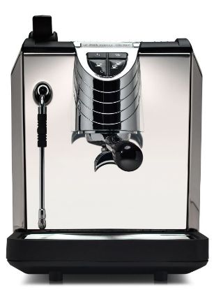 nuova-simonelli-oscar-ii-hx-coffee-machine