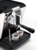 Nuova Simonelli Oscar II HX Coffee Machine