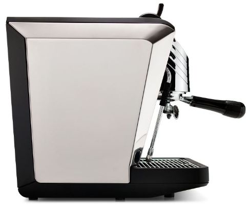 Nuova Simonelli Oscar II HX Coffee Machine