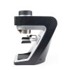 Sette Single Dose Hopper (Black)