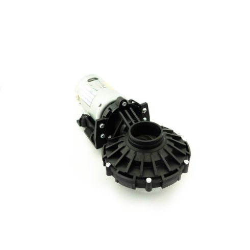 sette-gearboxmotorring-burr-assy-220v