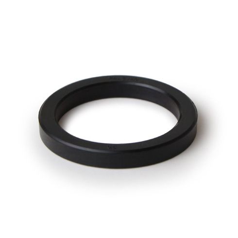 FILTER HOLDER GASKET 75x57x8,5mm