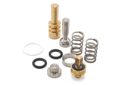 LA MARZOCCO GS3 STEAM VALVE REBUILD KIT