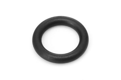 LA MARZOCCO GASKET OR 8-9 VITON