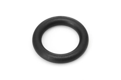 LA MARZOCCO GASKET OR 8-9 VITON