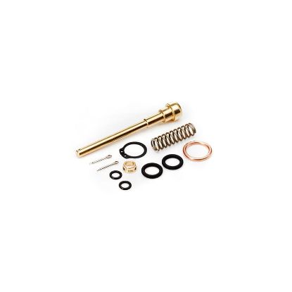 LA MARZOCCO CLASSIC STEAM VALVE REBUILD KIT