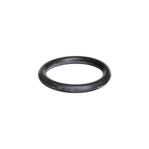 O-RING GASKET 04081 EPDM 3.53 x 20.22mm