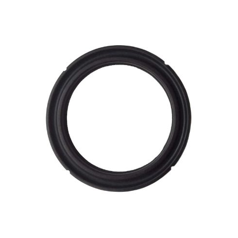 Linea Mini Group Head Portafilter Gasket 6mm