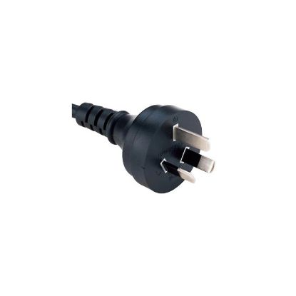 Power Cable AU-Plug