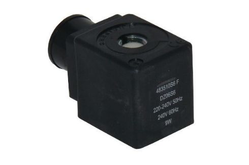 lucifer-solenoid-coil-220v-5060hz