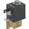 2 WAY SOLENOID VALVE OLAB 230V 50hz