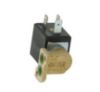 2 WAY SOLENOID VALVE OLAB 230V 50hz