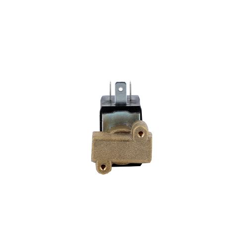 PARKER 2 WAYS SOLENOID VALVE 1/8G 230V VITON® 0-10 BAR DN2,5