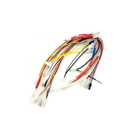 Wiring Silvia E