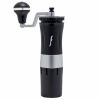 Flair Manual Coffee Grinder