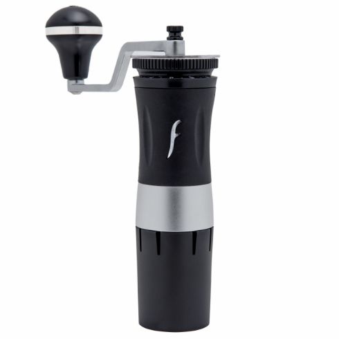 Flair Manual Coffee Grinder