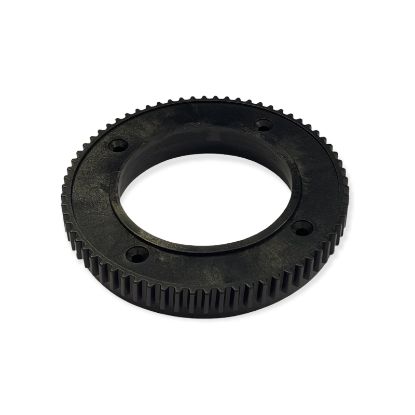 Adjustment ring E37S