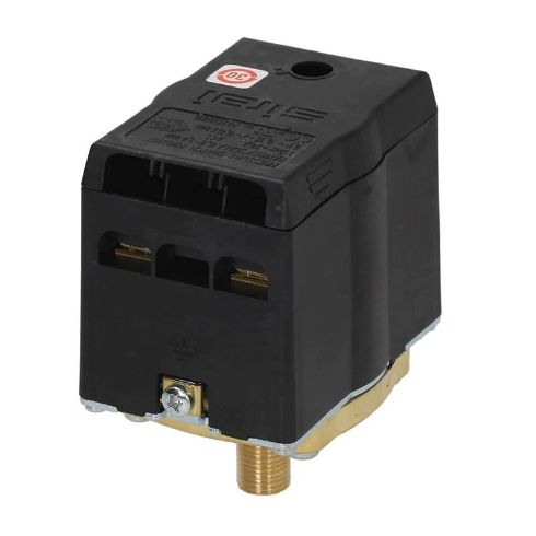 sirai-pressure-switch-20amp