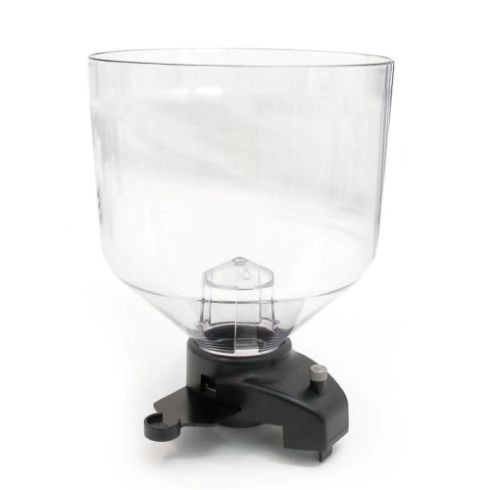 MAZZER KONY HOPPER COMPLETE