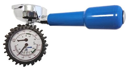 portafilter-with-thermomanometer