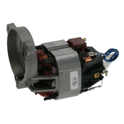 MOTOR FOR COFFEE GRINDER 230V