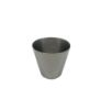 Inox shot pot 2oz