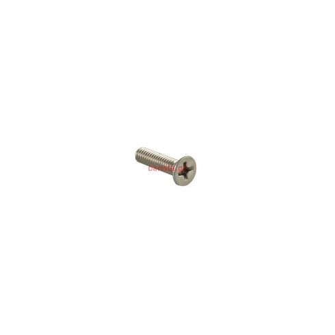 Ascaso Screw M4x16