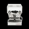 La Marzocco Linea Micra