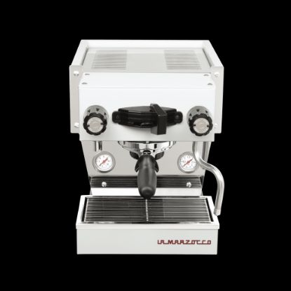 La Marzocco Linea Micra