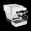 La Marzocco Linea Micra