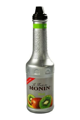 monin-kiwi-fruit-puree