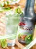 monin-kiwi-fruit-puree