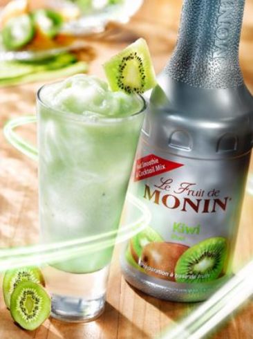 monin-kiwi-fruit-puree