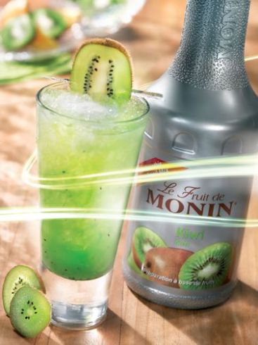 monin-kiwi-fruit-puree