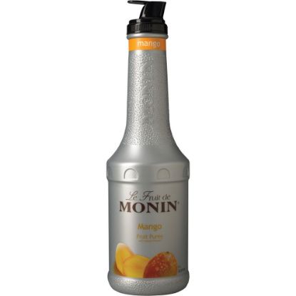 monin-mango-fruit-puree